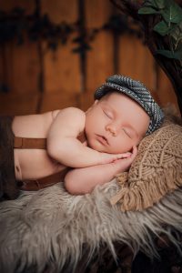 babyfotoshooting kassel 7