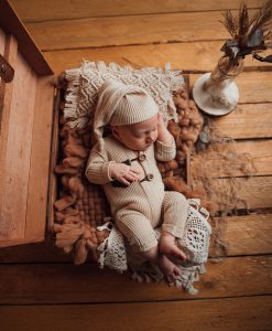 babyshooting kassel 5