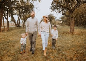 familien-fotoshooting-kassel-15