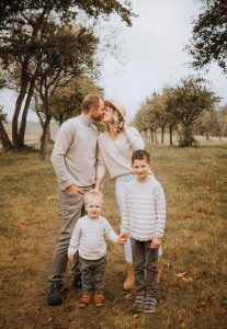 familien-fotoshooting-kassel-2