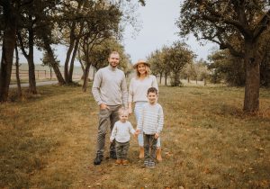 familien-fotoshooting-kassel