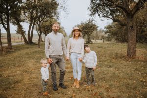 familien-fotoshooting-kassel-3
