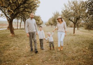 familien-fotoshooting-kassel-6