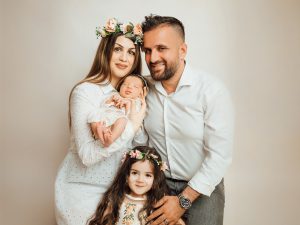 familienfotograf-kassel