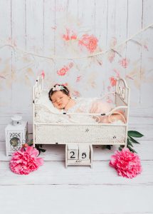 familien Fotoshooting kassel
