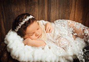familien Fotoshooting kassel