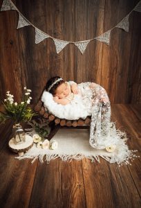 familien Fotoshooting kassel