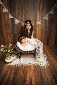 familien Fotoshooting kassel
