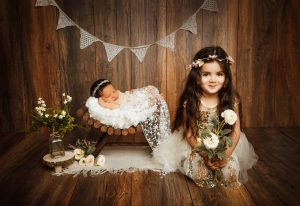familien Fotoshooting kassel