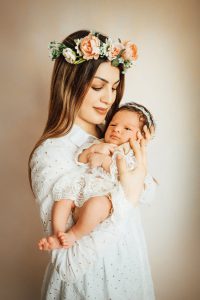 familien Fotoshooting kassel