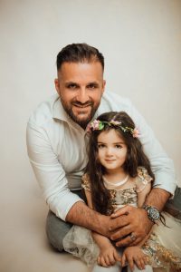 familienfotos kassel