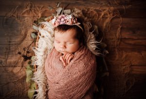 fotograf kassel babys