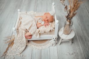 fotostudio göttingen baby