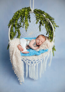 Babyb Shooting_Göttingen_4