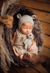 Babyshooting kassel_2