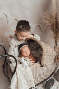 Babyfotoshooting kassel 876