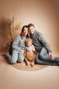 Familienshooting_3