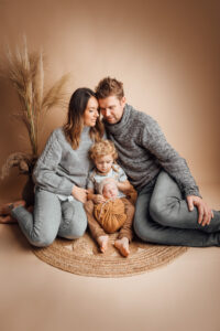 familien fotoshooting kassel