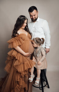 familien fotoshooting