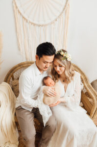 Familienshooting_3