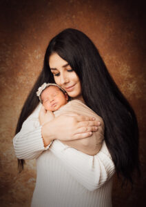 Neugeborenen Shooting_3