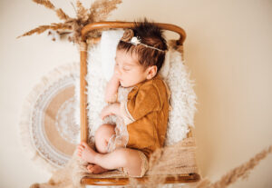 Neugeborenenshooting_3