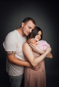 baby fotos shooting_678