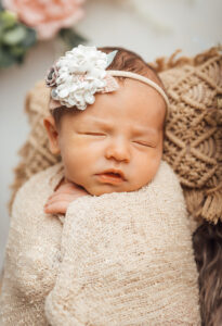 baby fotoshooting 677