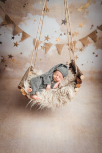 baby fotoshooting marburg_56