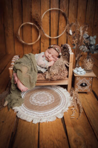baby fotoshooting _556