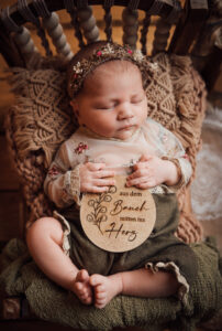 baby fotoshooting _578