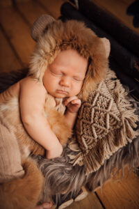 baby fotoshooting _99