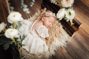 baby fotoshooting göttingen_2