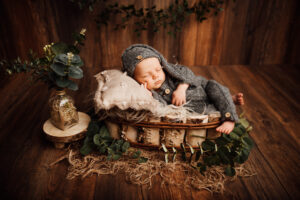 baby fotoshooting göttingen_6