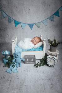 baby fotoshooting kassel_445