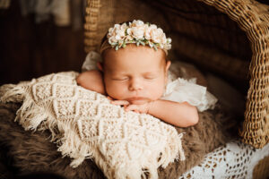 baby fotoshooting_4