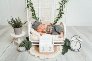 baby fotoshooting_456