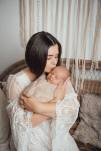 baby fotoshooting_56