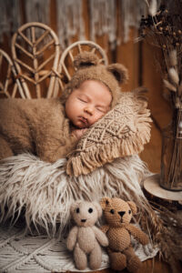 baby fotoshooting_566