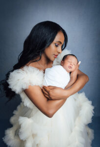 baby fotoshooting_5678
