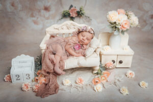 baby fotoshooting_678