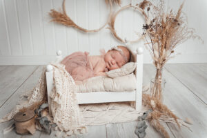 baby fotoshooting_77