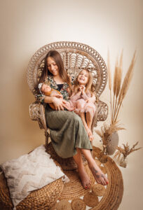 baby fotoshooting_4