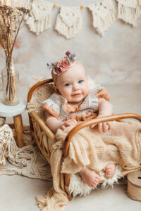 baby fotoshooting_kassel