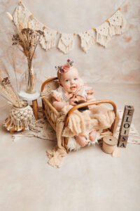 baby fotoshooting_marburg