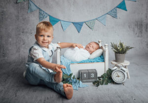 baby shooting babyfotos