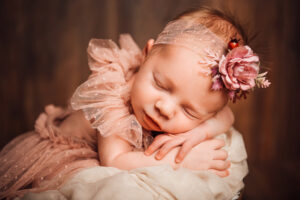 baby shooting fotos