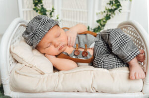 baby shooting göttingen