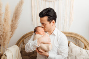 baby shooting kassel