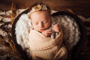 baby shooting kassel_3